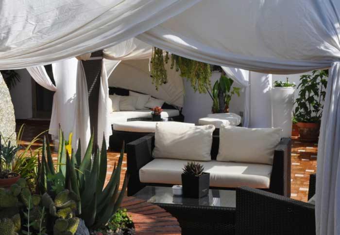 Hotel Torre Челе Лигуре Екстериор снимка